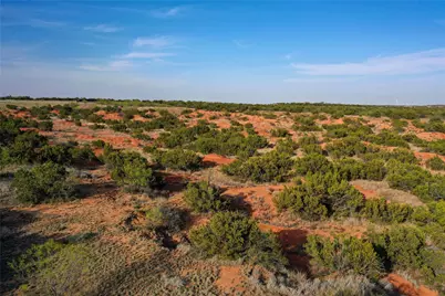 Tbd US Highway 82, Benjamin, TX 79505 - Photo 27