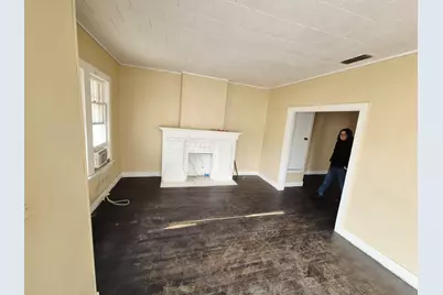 1913 Tilden Street, Wichita Falls, TX 76309 - Photo 3