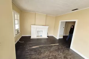 1913 Tilden St, Wichita Falls, TX 76309 - Photo 3