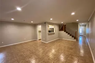 6 1 Main Pl, Benbrook, TX 76126 - Photo 5