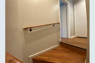 6 One Main Place, Benbrook, TX 76126 - Photo 15