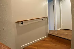 6 1 Main Pl, Benbrook, TX 76126 - Photo 15