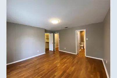 6 One Main Place, Benbrook, TX 76126 - Photo 17