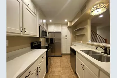 6 One Main Place, Benbrook, TX 76126 - Photo 7