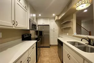 6 1 Main Pl, Benbrook, TX 76126 - Photo 7