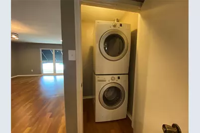 6 One Main Place, Benbrook, TX 76126 - Photo 25