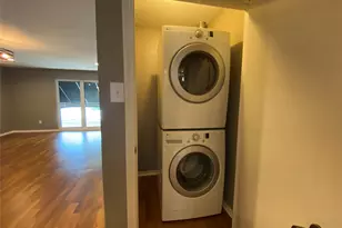 6 1 Main Pl, Benbrook, TX 76126 - Photo 25