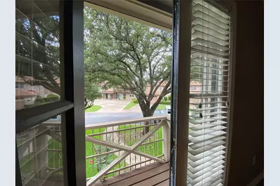 6 One Main Place, Benbrook, TX 76126 - Photo 19