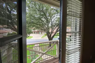 6 1 Main Pl, Benbrook, TX 76126 - Photo 19