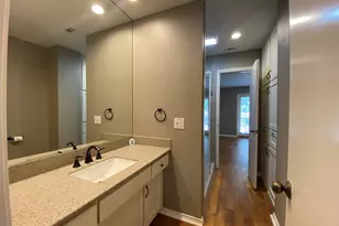 6 1 Main Pl, Benbrook, TX 76126 - Photo 23