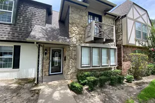 6 1 Main Pl, Benbrook, TX 76126 - Photo 1