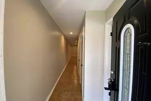 6 1 Main Pl, Benbrook, TX 76126 - Photo 3