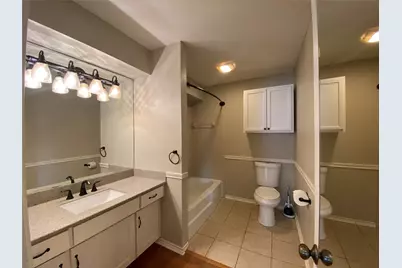 6 One Main Place, Benbrook, TX 76126 - Photo 13