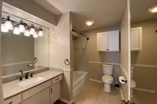 6 1 Main Pl, Benbrook, TX 76126 - Photo 13