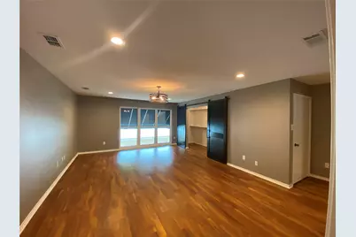 6 One Main Place, Benbrook, TX 76126 - Photo 21