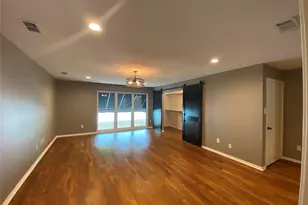 6 1 Main Pl, Benbrook, TX 76126 - Photo 21