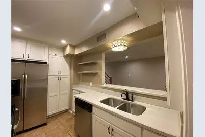 6 One Main Place, Benbrook, TX 76126 - Photo 9