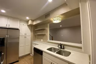 6 1 Main Pl, Benbrook, TX 76126 - Photo 9