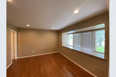 6 One Main Place, Benbrook, TX 76126 - Photo 11