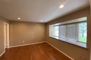 6 1 Main Pl, Benbrook, TX 76126 - Photo 11