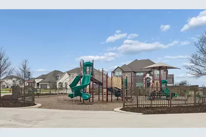 482 Prairie View Drive, Haslet, TX 76052 - Photo 29