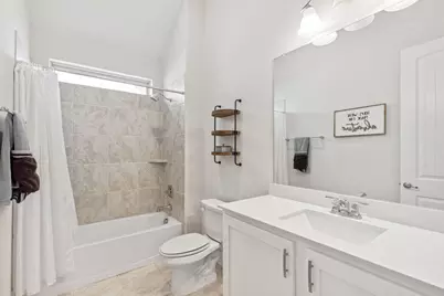 482 Prairie View Drive, Haslet, TX 76052 - Photo 23