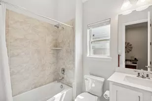 482 Prairie View Dr, Haslet, TX 76052 - Photo 17