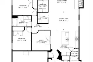 482 Prairie View Dr, Haslet, TX 76052 - Photo 33