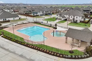 482 Prairie View Dr, Haslet, TX 76052 - Photo 31