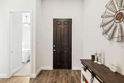 482 Prairie View Drive, Haslet, TX 76052 - Photo 11