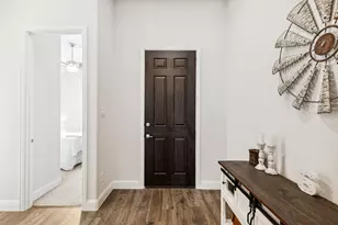 482 Prairie View Dr, Haslet, TX 76052 - Photo 11