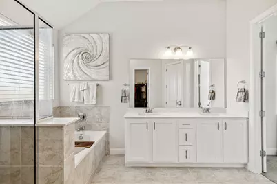 482 Prairie View Drive, Haslet, TX 76052 - Photo 21