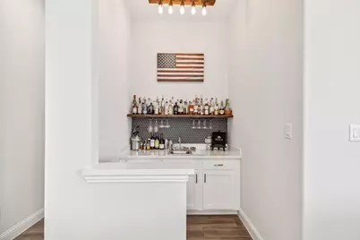 482 Prairie View Drive, Haslet, TX 76052 - Photo 5