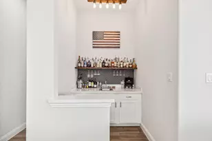 482 Prairie View Dr, Haslet, TX 76052 - Photo 5