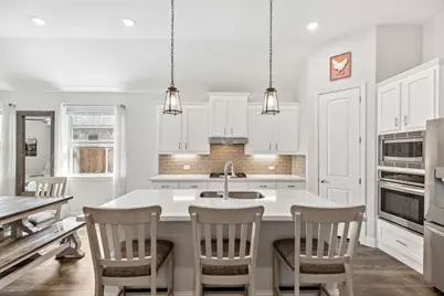 482 Prairie View Drive, Haslet, TX 76052 - Photo 7