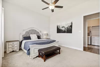 482 Prairie View Drive, Haslet, TX 76052 - Photo 19