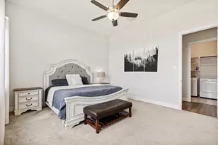 482 Prairie View Dr, Haslet, TX 76052 - Photo 19