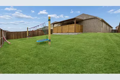 482 Prairie View Drive, Haslet, TX 76052 - Photo 27