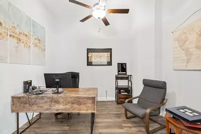 482 Prairie View Drive, Haslet, TX 76052 - Photo 13