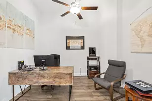 482 Prairie View Dr, Haslet, TX 76052 - Photo 13