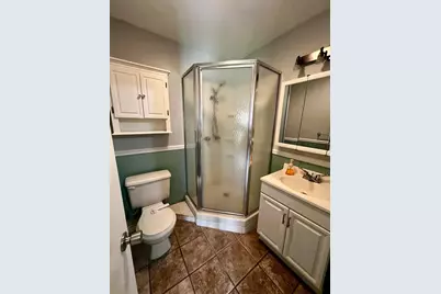 3000 Buffalo Gap Road #B, Abilene, TX 79605 - Photo 9