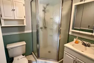 3000 Buffalo Gap Rd, Abilene, TX 79605 - Photo 9