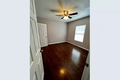 3000 Buffalo Gap Road #B, Abilene, TX 79605 - Photo 5