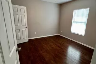 3000 Buffalo Gap Rd, Abilene, TX 79605 - Photo 5