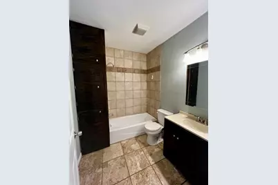 3000 Buffalo Gap Road #B, Abilene, TX 79605 - Photo 7