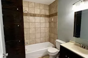 3000 Buffalo Gap Rd, Abilene, TX 79605 - Photo 7