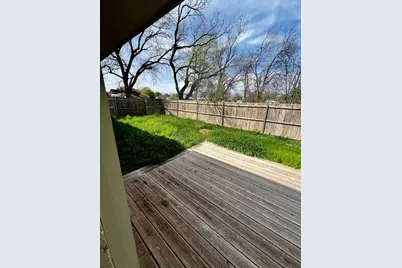 3000 Buffalo Gap Road #B, Abilene, TX 79605 - Photo 11