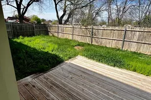 3000 Buffalo Gap Rd, Abilene, TX 79605 - Photo 11