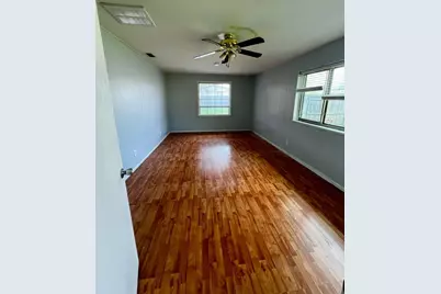 3000 Buffalo Gap Road #B, Abilene, TX 79605 - Photo 3