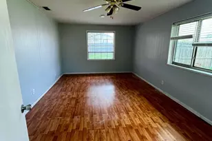 3000 Buffalo Gap Rd, Abilene, TX 79605 - Photo 3